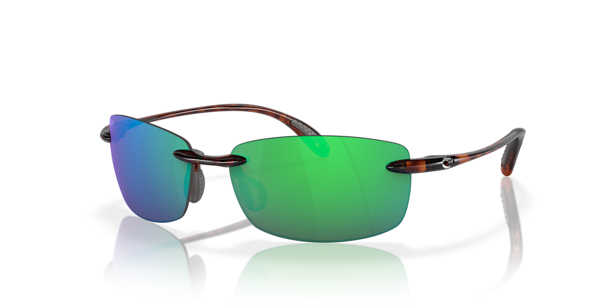 Lunettes de soleil Costa Del Mar BALLAST 6S9071 907103 60 15