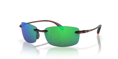 Sonnenbrille Costa Del Mar BALLAST 6S9071 907103 60 15