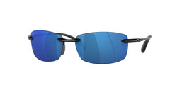 Gafas Graduadas Costa Del Mar BALLAST 6S9071 907105 60 15
