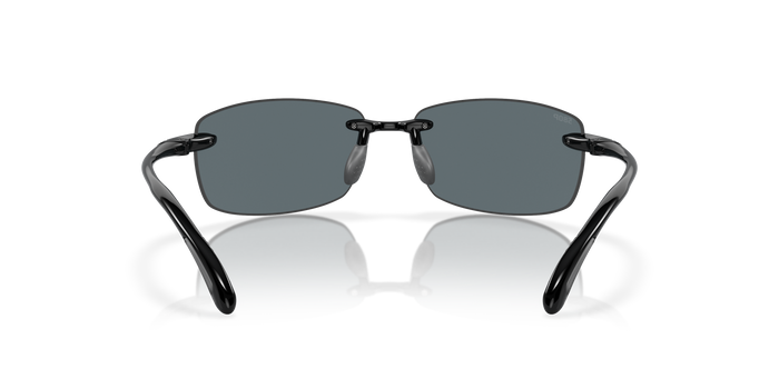 Sonnenbrille Costa Del Mar BALLAST 6S9071 907105 60 15 — Bild 4