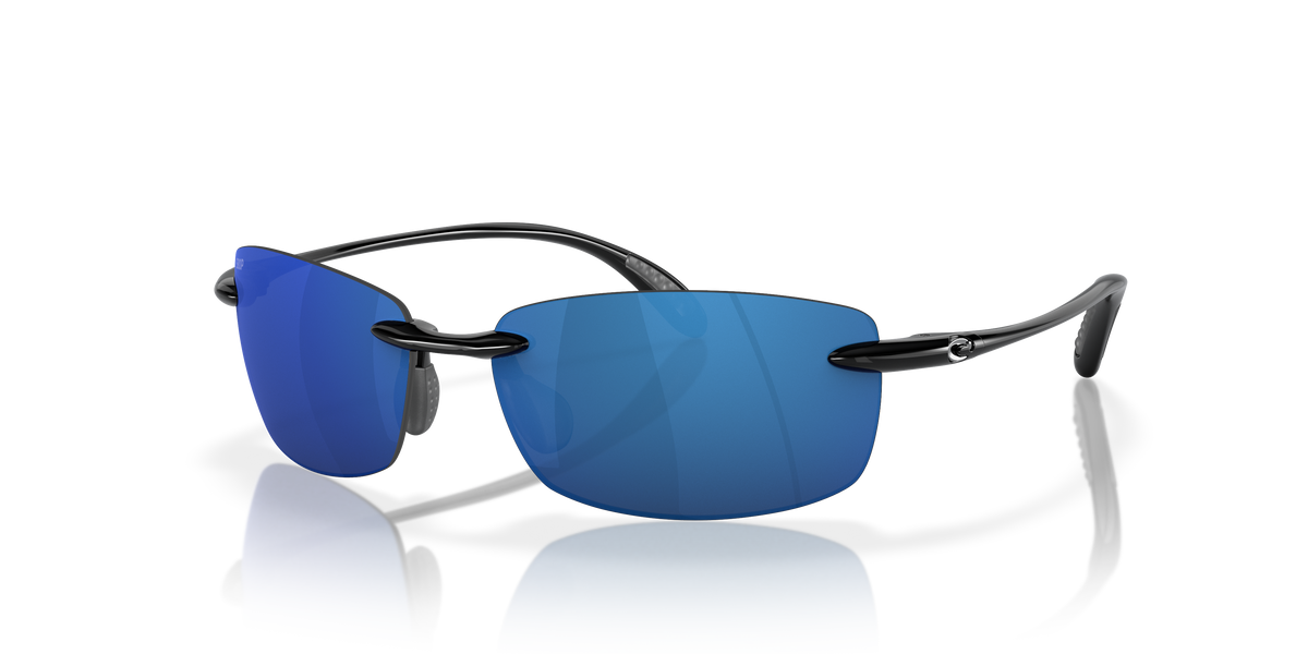 Lunettes de soleil Costa Del Mar BALLAST 6S9071 907105 60 15