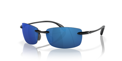 Sonnenbrille Costa Del Mar BALLAST 6S9071 907105 60 15