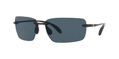 Gafas Graduadas Costa Del Mar GULF SHORE 6S9074 907402 66 15