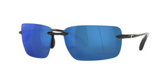 Gafas Graduadas Costa Del Mar GULF SHORE 6S9074 907404 66 15