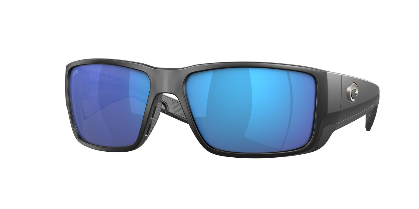 Gafas Graduadas Costa Del Mar BLACKFIN PRO 6S9078 907801 60 16