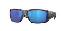 Gafas Graduadas Costa Del Mar BLACKFIN PRO 6S9078 907801 60 16