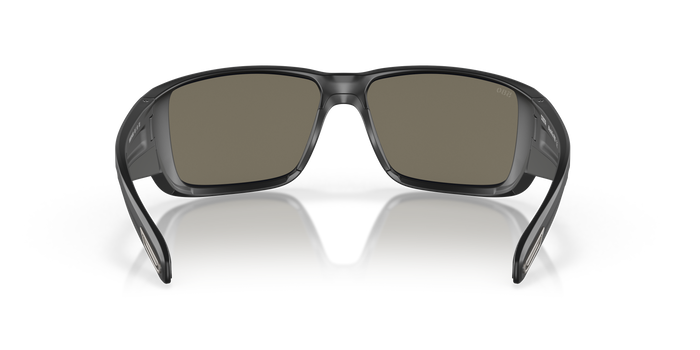 Costa Del Mar BLACKFIN PRO 6S9078 907801 60 16 太阳镜 — 图片 4