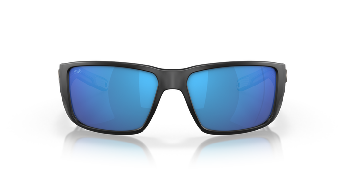 Costa Del Mar BLACKFIN PRO 6S9078 907801 60 16 太阳镜 — 图片 2