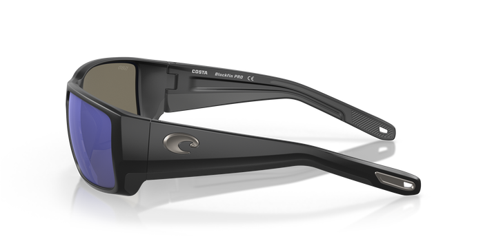 Costa Del Mar BLACKFIN PRO 6S9078 907801 60 16 太阳镜 — 图片 3