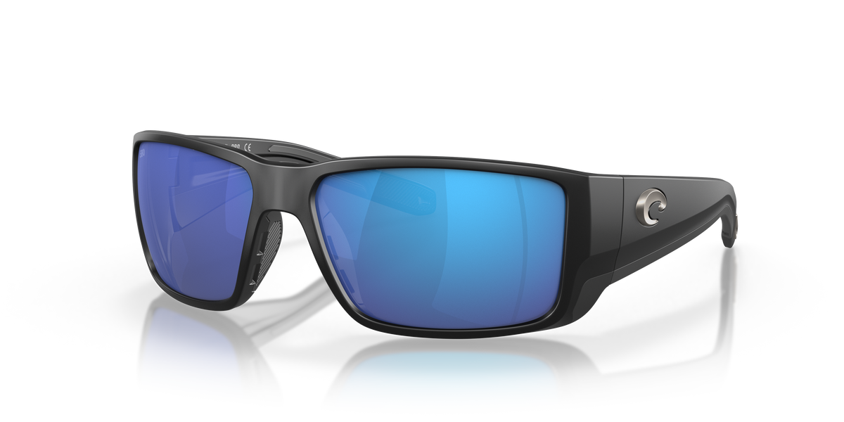 Gafas de Sol Costa Del Mar BLACKFIN PRO 6S9078 907801 60 16