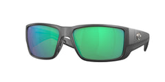 Gafas Graduadas Costa Del Mar BLACKFIN PRO 6S9078 907802 60 16