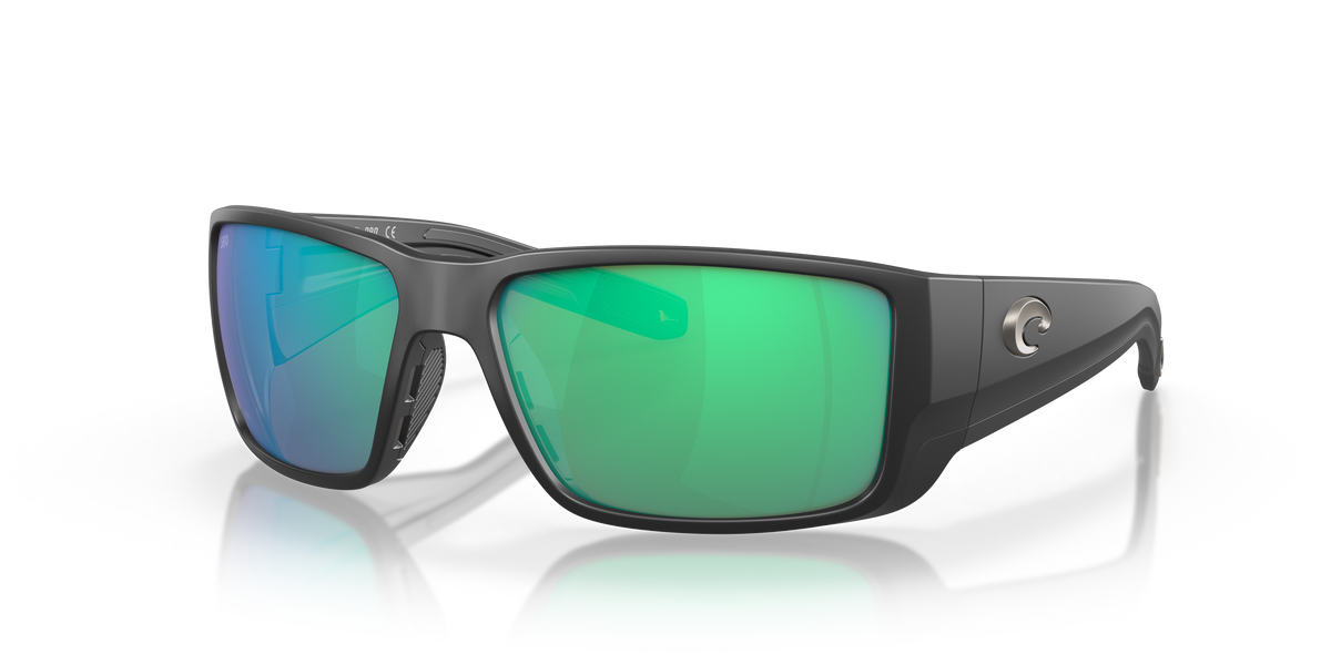 Sunglasses Costa Del Mar BLACKFIN PRO 6S9078 907802 60 16