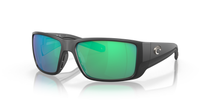 Lunettes de soleil Costa Del Mar BLACKFIN PRO 6S9078 907802 60 16