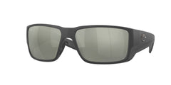Gafas de Sol Costa Del Mar BLACKFIN PRO 6S9078 907804 60 16