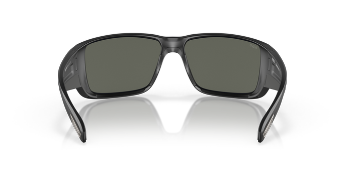 Солнцезащитные очки Costa Del Mar BLACKFIN PRO 6S9078 907804 60 16 — Изображение 4