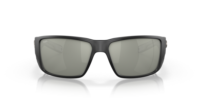 Солнцезащитные очки Costa Del Mar BLACKFIN PRO 6S9078 907804 60 16 — Изображение 2