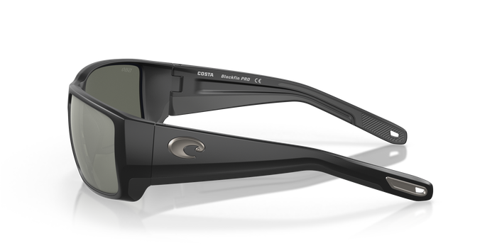 Солнцезащитные очки Costa Del Mar BLACKFIN PRO 6S9078 907804 60 16 — Изображение 3