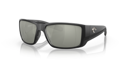 Солнцезащитные очки Costa Del Mar BLACKFIN PRO 6S9078 907804 60 16