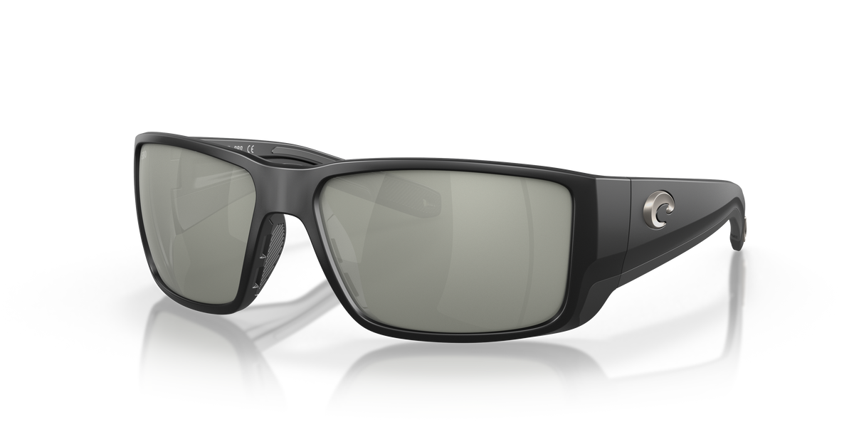 Gafas de Sol Costa Del Mar BLACKFIN PRO 6S9078 907804 60 16
