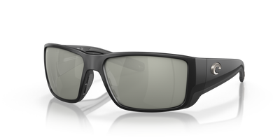 Lunettes de soleil Costa Del Mar BLACKFIN PRO 6S9078 907804 60 16