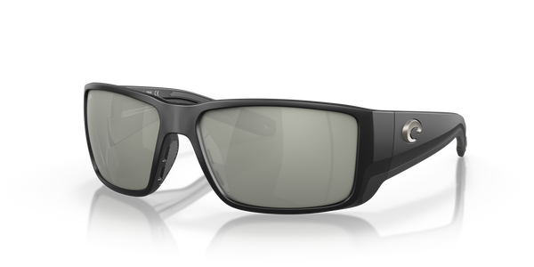 Gafas de Sol Costa Del Mar BLACKFIN PRO 6S9078 907804 60 16 — vista tres cuartos