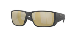 Gafas Graduadas Costa Del Mar BLACKFIN PRO 6S9078 907805 60 16