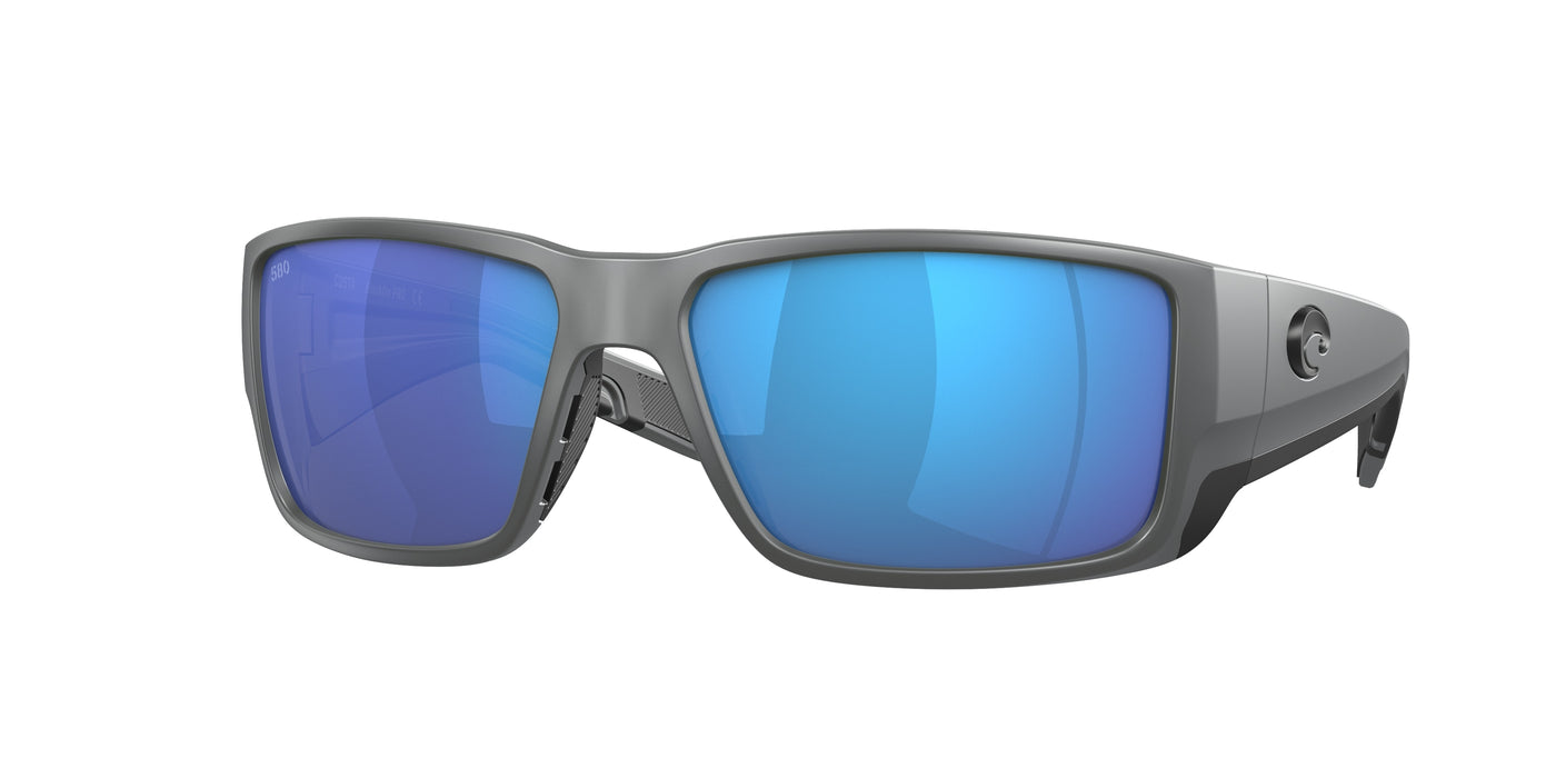 Gafas Graduadas Costa Del Mar BLACKFIN PRO 6S9078 907809 60 16