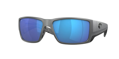 Gafas de Sol Costa Del Mar BLACKFIN PRO 6S9078 907809 60 16