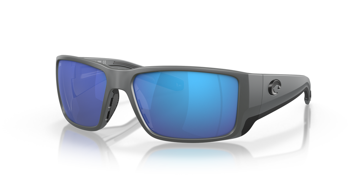 Gafas de Sol Costa Del Mar BLACKFIN PRO 6S9078 907809 60 16