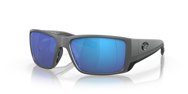 Gafas de Sol Costa Del Mar BLACKFIN PRO 6S9078 907809 60 16 — vista tres cuartos