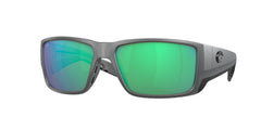 Gafas Graduadas Costa Del Mar BLACKFIN PRO 6S9078 907810 60 16