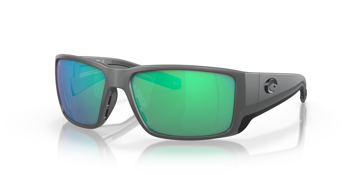 Costa Del Mar BLACKFIN PRO 6S9078 907810 太阳镜 60 16