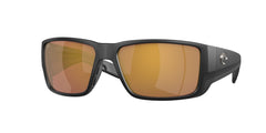 Gafas Graduadas Costa Del Mar BLACKFIN PRO 6S9078 907814 60 16