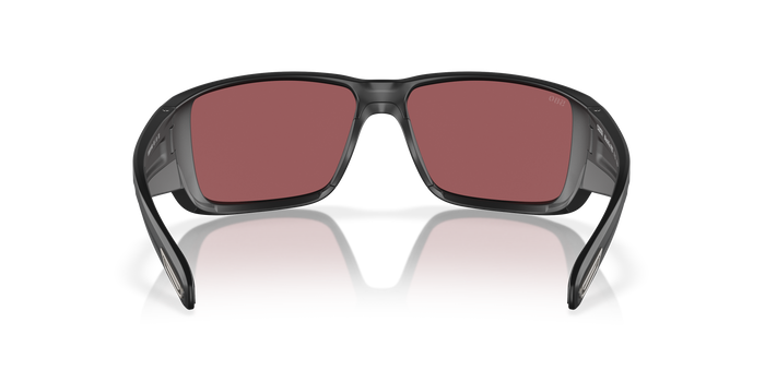 Lunettes de soleil Costa Del Mar BLACKFIN PRO 6S9078 907814 60 16 — Image 4