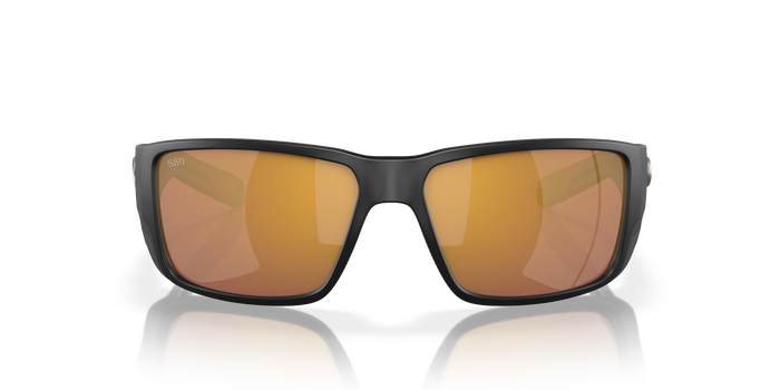 Lunettes de soleil Costa Del Mar BLACKFIN PRO 6S9078 907814 60 16 — Image 2