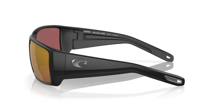 Lunettes de soleil Costa Del Mar BLACKFIN PRO 6S9078 907814 60 16 — Image 3