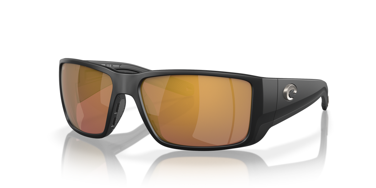 Sunglasses Costa Del Mar BLACKFIN PRO 6S9078 907814 60 16