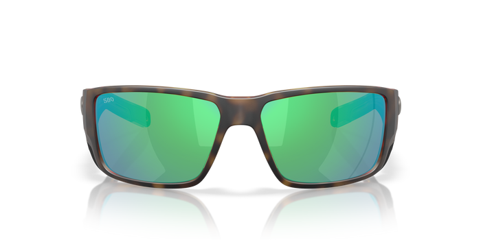 Солнцезащитные очки Costa Del Mar BLACKFIN PRO 6S9078 907815 60 16 — Изображение 2