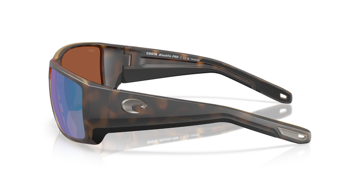 Солнцезащитные очки Costa Del Mar BLACKFIN PRO 6S9078 907815 60 16 — Изображение 3