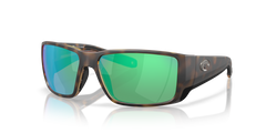 Солнцезащитные очки Costa Del Mar BLACKFIN PRO 6S9078 907815 60 16