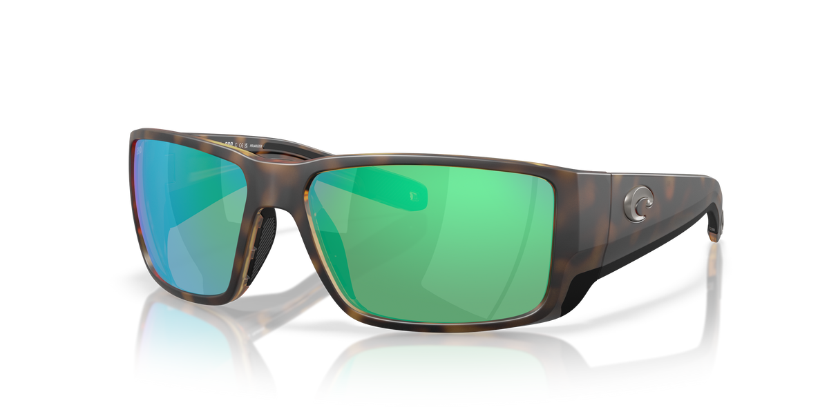 Gafas de Sol Costa Del Mar BLACKFIN PRO 6S9078 907815 60 16