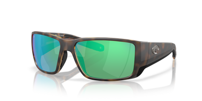 Lunettes de soleil Costa Del Mar BLACKFIN PRO 6S9078 907815 60 16
