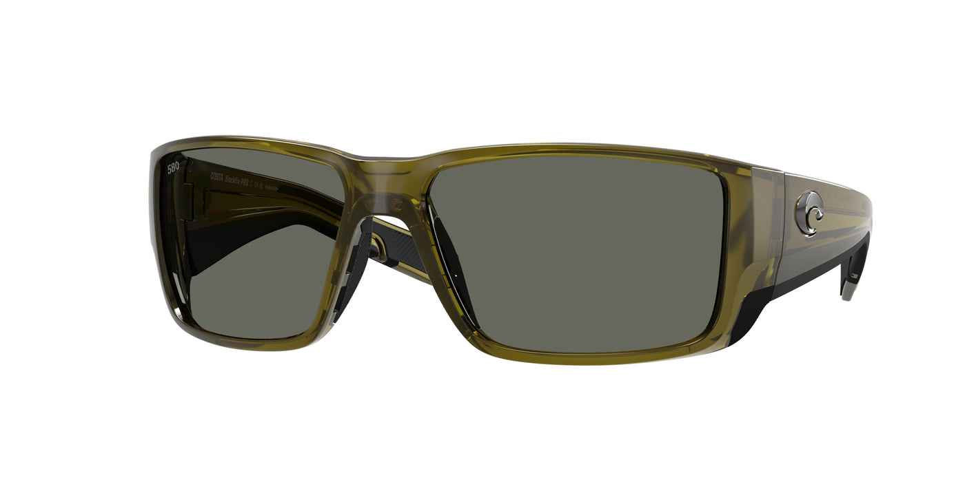 Gafas Graduadas Costa Del Mar BLACKFIN PRO 6S9078 907816 60 16