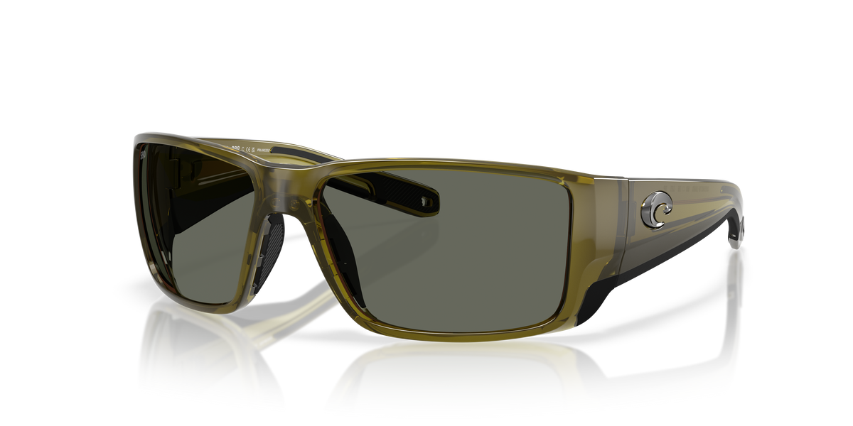 Gafas de Sol Costa Del Mar BLACKFIN PRO 6S9078 907816 60 16