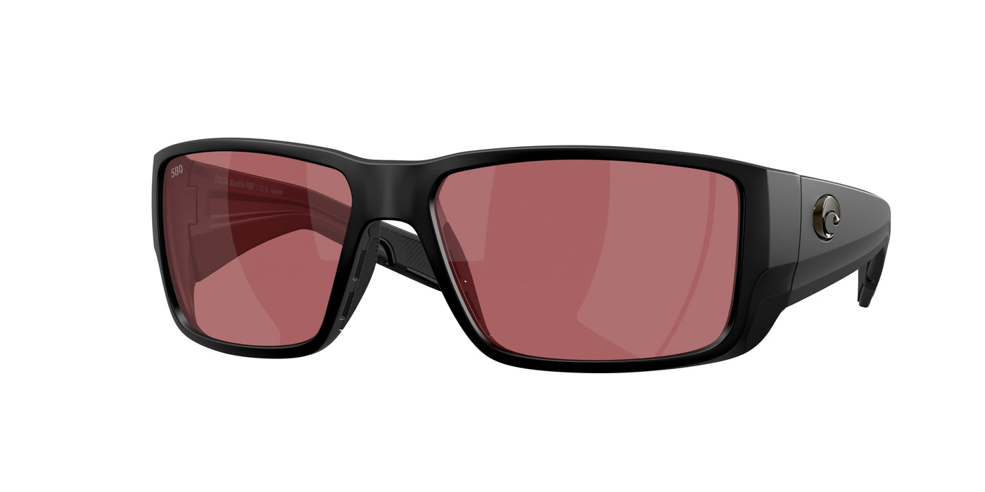 Gafas Graduadas Costa Del Mar BLACKFIN PRO 6S9078 907817 60 16