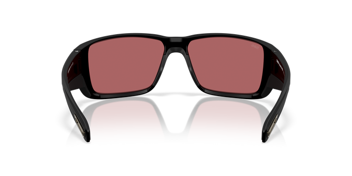 Lunettes de soleil Costa Del Mar BLACKFIN PRO 6S9078 907817 60 16 — Image 4