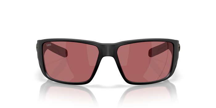 Lunettes de soleil Costa Del Mar BLACKFIN PRO 6S9078 907817 60 16 — Image 2