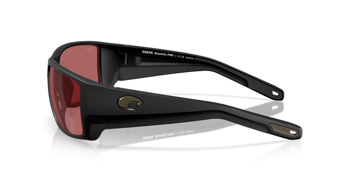 Lunettes de soleil Costa Del Mar BLACKFIN PRO 6S9078 907817 60 16 — Image 3