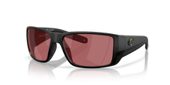 Lunettes de soleil Costa Del Mar BLACKFIN PRO 6S9078 907817 60 16