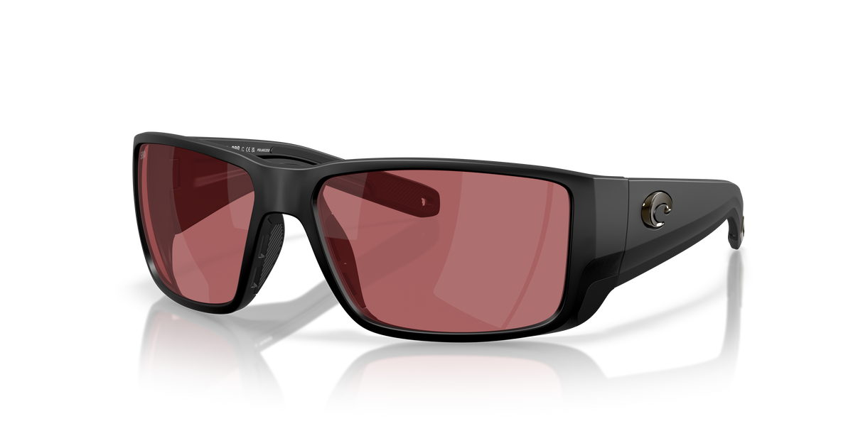 Gafas de Sol Costa Del Mar BLACKFIN PRO 6S9078 907817 60 16